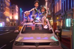 Mummies_st_12_jpg_sd-low_Copyright-4-Cats-Pictures-SL-Anagu-Grup-SLA-Moomios-Movie-AIE-2021-All-Rights-Reserved-Photo-Credit-Courtesy-of-Warner-Bros-Pictures