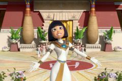 Mummies_st_15_jpg_sd-low_Copyright-4-Cats-Pictures-SL-Anagu-Grup-SLA-Moomios-Movie-AIE-2021-All-Rights-Reserved-Photo-Credit-Courtesy-of-Warner-Bros-Pictures