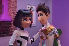 Mummies_st_16_jpg_sd-low_Copyright-4-Cats-Pictures-SL-Anagu-Grup-SLA-Moomios-Movie-AIE-2021-All-Rights-Reserved-Photo-Credit-Courtesy-of-Warner-Bros-Pictures