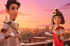 Mummies_st_1_jpg_sd-low_Copyright-4-Cats-Pictures-SL-Anagu-Grup-SLA-Moomios-Movie-AIE-2021-All-Rights-Reserved-Photo-Credit-Courtesy-of-Warner-Bros-Pictures