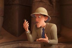 Mummies_st_2_jpg_sd-low_Copyright-4-Cats-Pictures-SL-Anagu-Grup-SLA-Moomios-Movie-AIE-2021-All-Rights-Reserved-Photo-Credit-Courtesy-of-Warner-Bros-Pictures