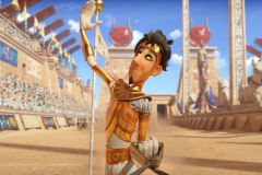 Mummies_st_4_jpg_sd-low_Copyright-4-Cats-Pictures-SL-Anagu-Grup-SLA-Moomios-Movie-AIE-2021-All-Rights-Reserved-Photo-Credit-Courtesy-of-Warner-Bros-Pictures