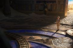 Mummies_st_5_jpg_sd-low_Copyright-4-Cats-Pictures-SL-Anagu-Grup-SLA-Moomios-Movie-AIE-2021-All-Rights-Reserved-Photo-Credit-Courtesy-of-Warner-Bros-Pictures