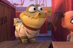 Mummies_st_6_jpg_sd-low_Copyright-4-Cats-Pictures-SL-Anagu-Grup-SLA-Moomios-Movie-AIE-2021-All-Rights-Reserved-Photo-Credit-Courtesy-of-Warner-Bros-Pictures