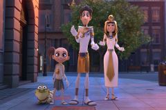 Mummies_st_7_jpg_sd-low_Copyright-4-Cats-Pictures-SL-Anagu-Grup-SLA-Moomios-Movie-AIE-2021-All-Rights-Reserved-Photo-Credit-Courtesy-of-Warner-Bros-Pictures