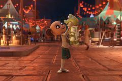 Mummies_st_9_jpg_sd-low_Copyright-4-Cats-Pictures-SL-Anagu-Grup-SLA-Moomios-Movie-AIE-2021-All-Rights-Reserved-Photo-Credit-Courtesy-of-Warner-Bros-Pictures