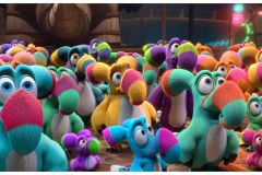 Oeps-Kids-overboord_st_8_jpg_sd-low