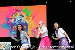 Raak_ZahM2022-11