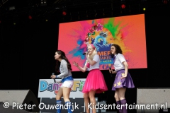 Raak_ZahM2022-12