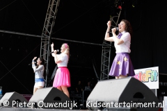 Raak_ZahM2022-13