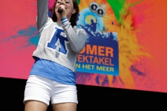 Raak_ZahM2022-17