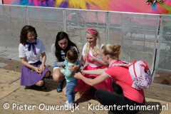 Raak_ZahM2022-19