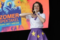 Raak_ZahM2022-6