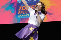 Raak_ZahM2022-7