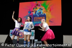 Raak_ZahM2022-9