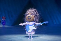 Sing 2