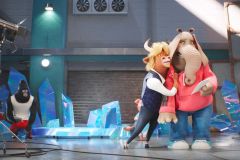 Sing-2-NL-_st_10_sd-low_Copyright-2021-Universal-Studios-All-Rights-Reserved