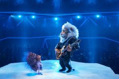Sing-2-NL-_st_13_sd-low_Copyright-2021-Universal-Studios-All-Rights-Reserved