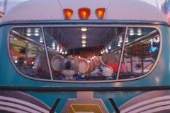 Sing-2-NL-_st_14_sd-low_Copyright-2021-Universal-Studios-All-Rights-Reserved