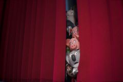 Sing-2-NL-_st_1_sd-low_Copyright-2021-Universal-Studios-All-Rights-Reserved