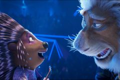 Sing-2-NL-_st_7_sd-low_Copyright-2021-Universal-Studios-All-Rights-Reserved