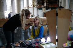 Sinterklaas-Superfan-videoclip-11