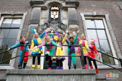 Sinterklaas-Superfan-videoclip-111