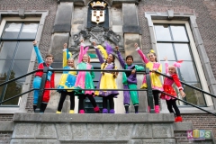 Sinterklaas-Superfan-videoclip-112