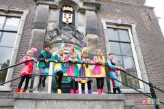 Sinterklaas-Superfan-videoclip-114