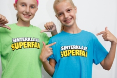 Sinterklaas-Superfan-videoclip-120