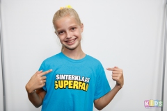 Sinterklaas-Superfan-videoclip-121
