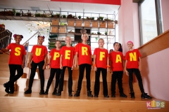 Sinterklaas-Superfan-videoclip-141