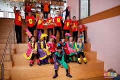 Sinterklaas-Superfan-videoclip-142
