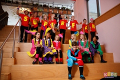Sinterklaas-Superfan-videoclip-147