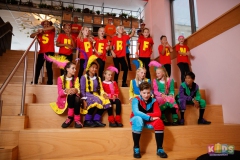 Sinterklaas-Superfan-videoclip-148
