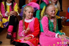Sinterklaas-Superfan-videoclip-158