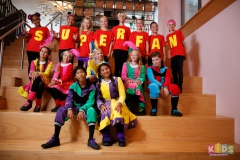 Sinterklaas-Superfan-videoclip-160