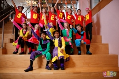 Sinterklaas-Superfan-videoclip-161