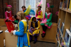 Sinterklaas-Superfan-videoclip-165