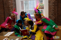 Sinterklaas-Superfan-videoclip-166