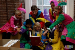 Sinterklaas-Superfan-videoclip-167
