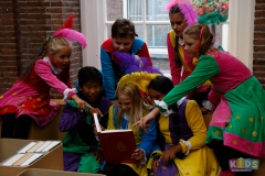 Sinterklaas-Superfan-videoclip-168