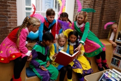 Sinterklaas-Superfan-videoclip-169