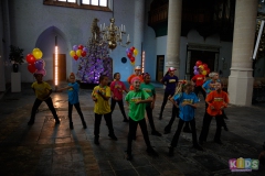 Sinterklaas-Superfan-videoclip-25