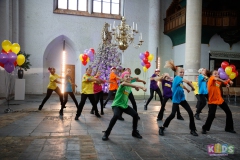 Sinterklaas-Superfan-videoclip-28
