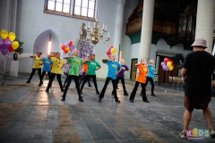 Sinterklaas-Superfan-videoclip-30