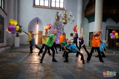 Sinterklaas-Superfan-videoclip-38