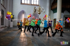 Sinterklaas-Superfan-videoclip-39
