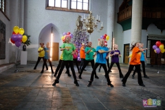 Sinterklaas-Superfan-videoclip-40