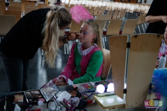 Sinterklaas-Superfan-videoclip-54